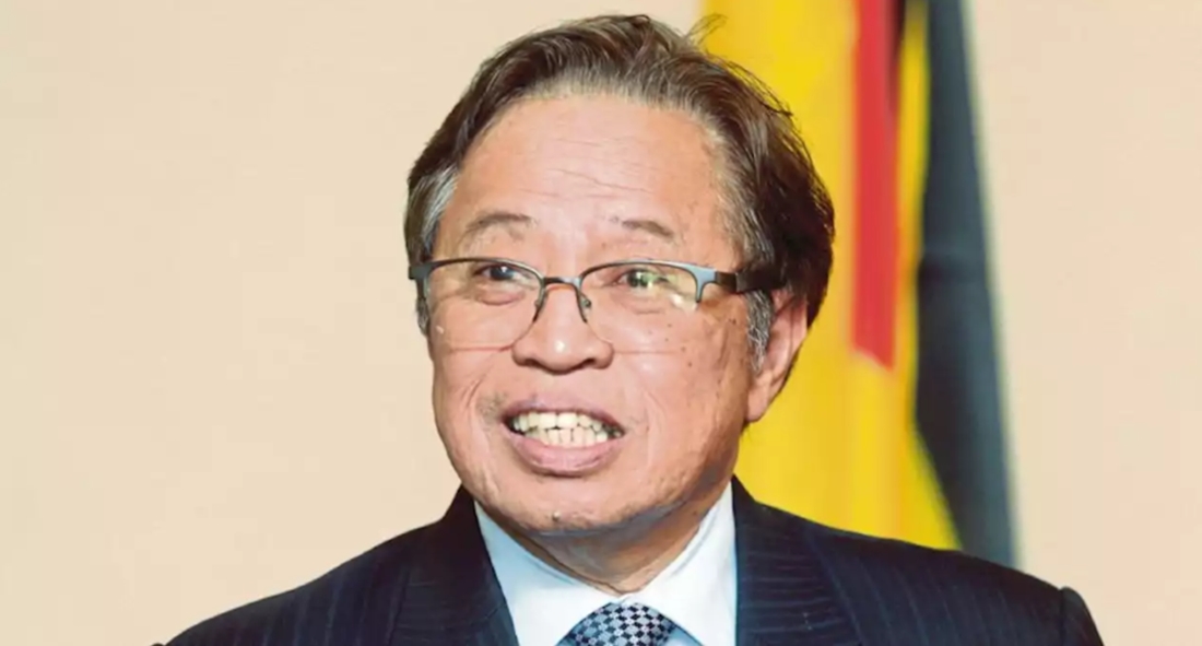 Sarawak peruntuk RM104.84 juta lagi ringankan beban rakyat
